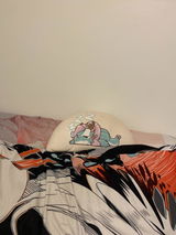 Anonymous review photo