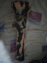 rudnick review photo