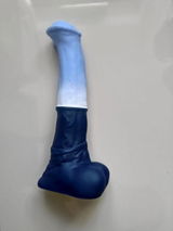 Zulf review photo