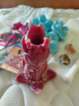 Cael review photo