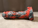 Volgod review photo
