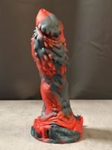 Volgod review photo