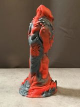 Volgod review photo