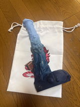 匿名 review photo