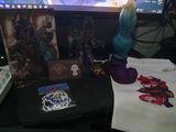 O. review photo