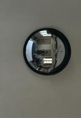 A. review photo