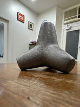 Mitesh Mehta review photo