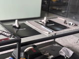 Premanth review photo
