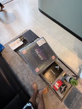 Premanth review photo