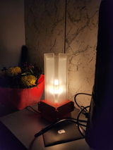Ganesh patel review photo