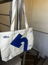 Aditya Singh review photo