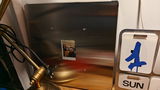 NL review photo