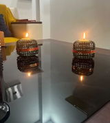 Sania Aggarwal review photo
