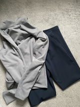 Jack Hansen review photo