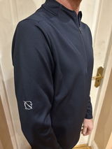 Susan Ryan review photo