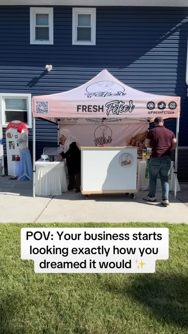 Fresh Feteer review image