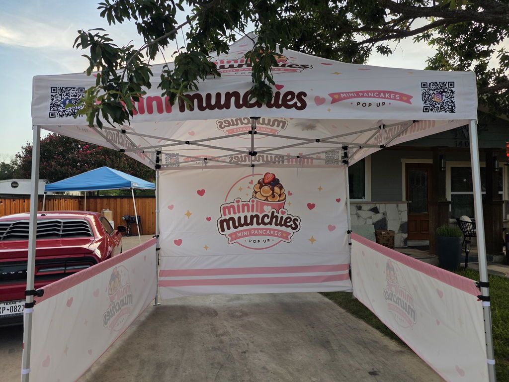 Minimunchies review image