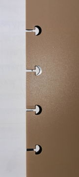 H.P. review photo