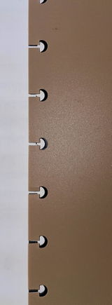 H.P. review photo