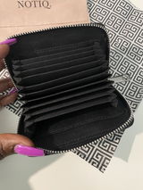 Tacoa Wilkins review photo