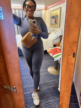 Brandi Janei review photo