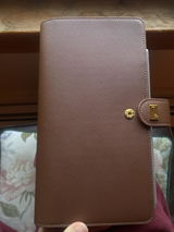 Aurora Rose review photo