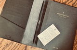 JM review photo