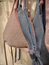 lulu review photo