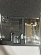 Eric S. review photo