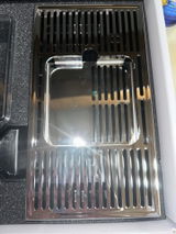 Eric S. review photo