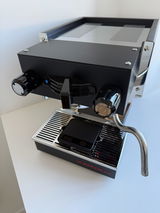 Henrik S. review photo