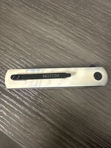 Jackson Hawk review photo