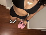 Jennifer V. review photo