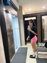 Joselyn J.V. review photo