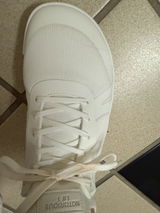 Nicholas W. review photo