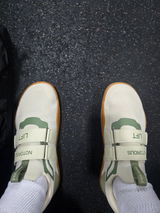 Jordan A.M. review photo