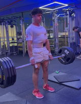 Luispowerlift review photo