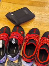 Matt T. review photo