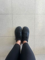CaRmEnCiTaH _. review photo