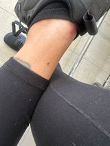 CaRmEnCiTaH _. review photo