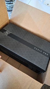 Jerry Q. review photo