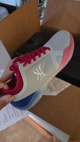 Jerry Q. review photo