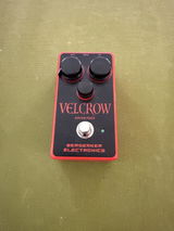 Tony C. review photo