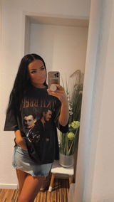 Kristina review photo