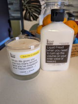 KQ review photo