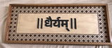 Radhika review photo