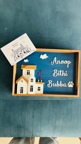 Bithi review photo