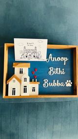 Bithi review photo