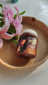 Divya review photo