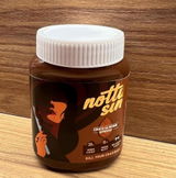 Manish Dua review photo